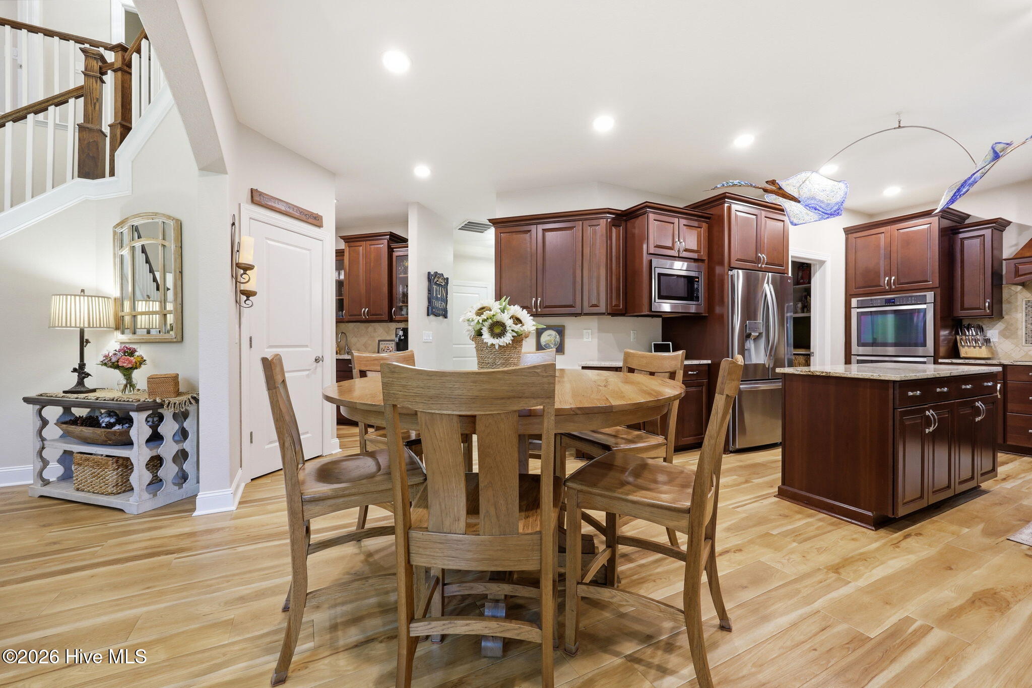 135 Otway Burns Drive,Swansboro