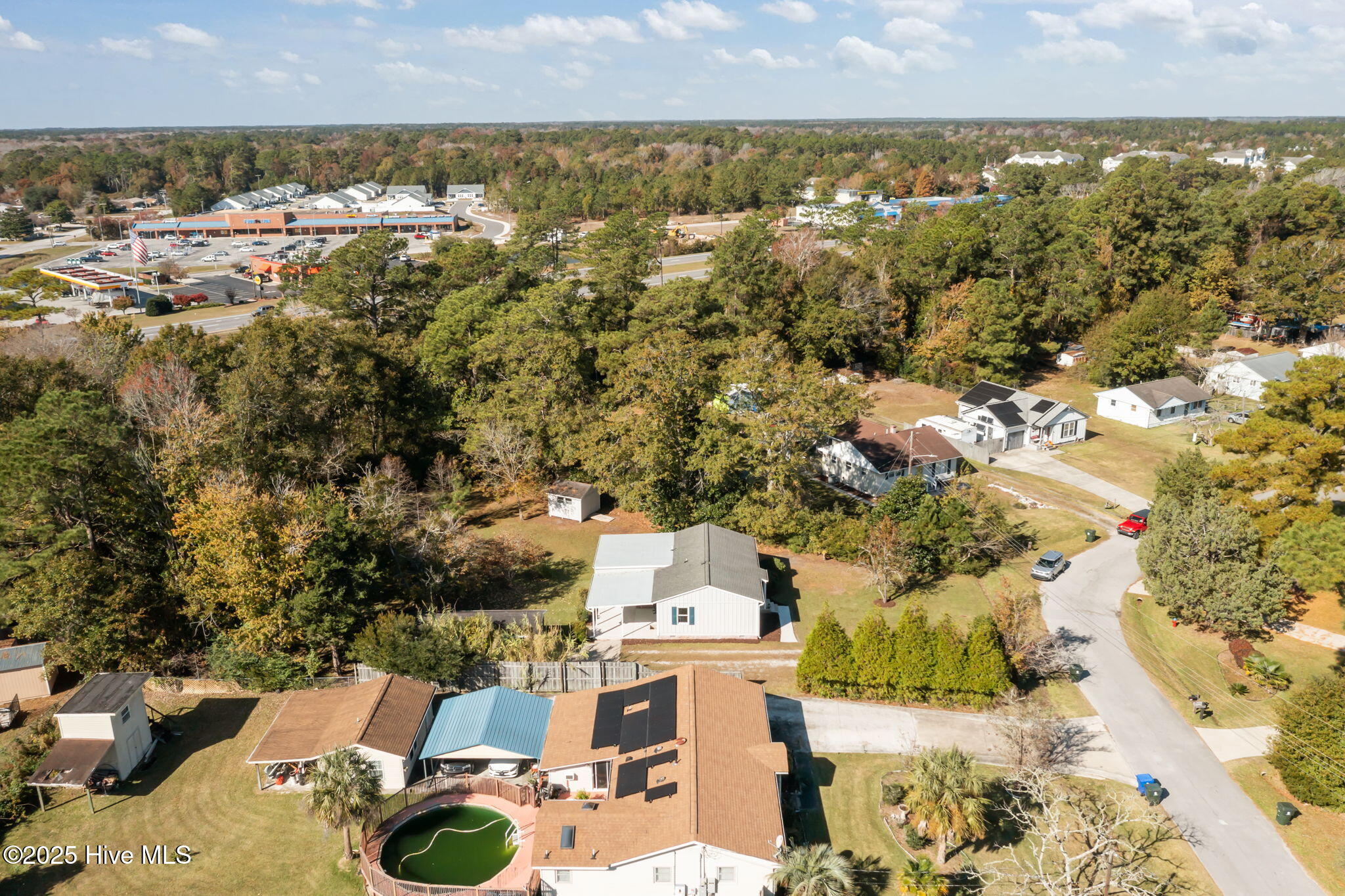 2859 Easy Street,Newport