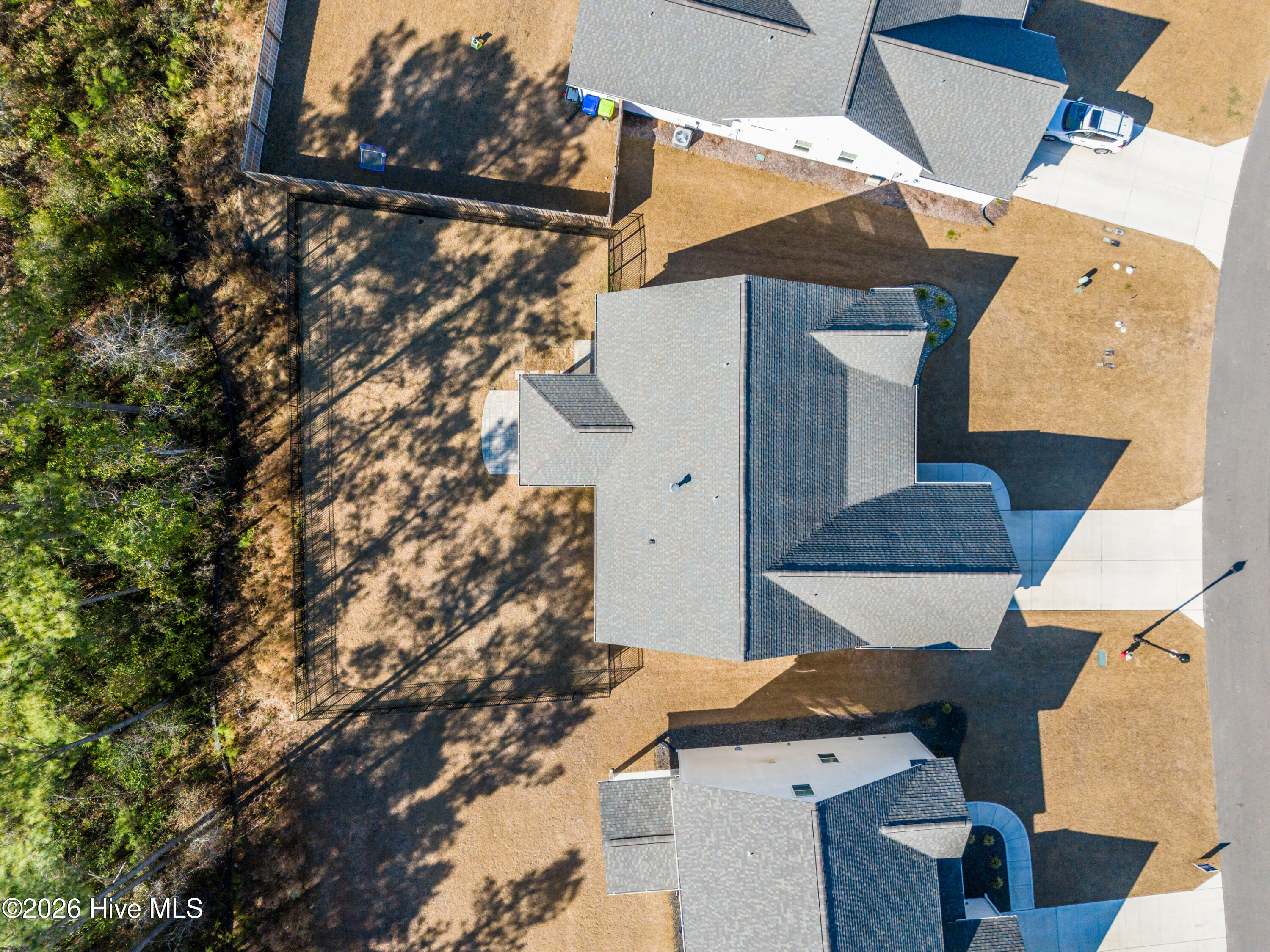 100550923 | Photo 32