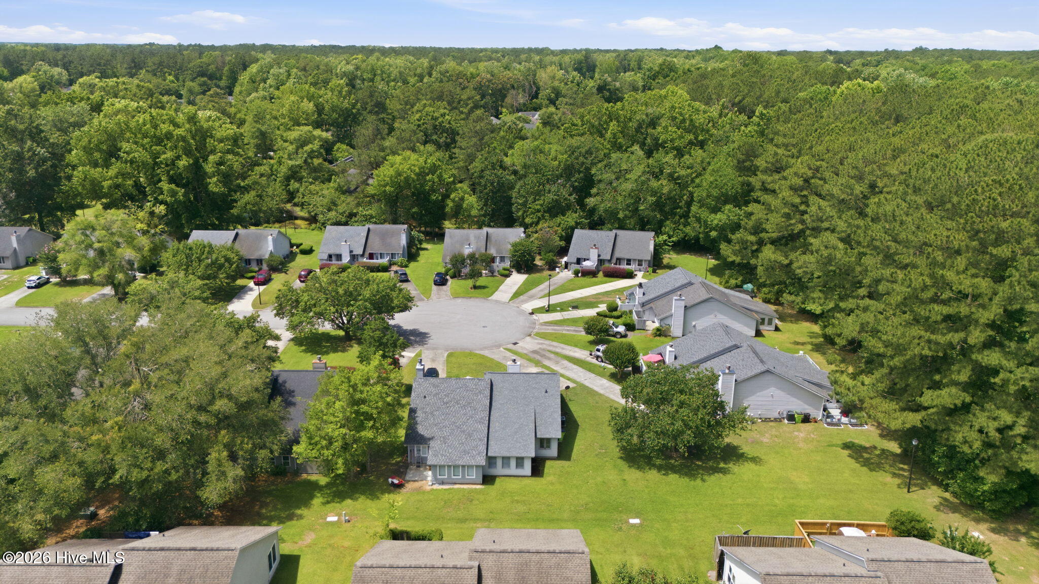 11-web-or-mls-DJI_20260602115512_0916_D