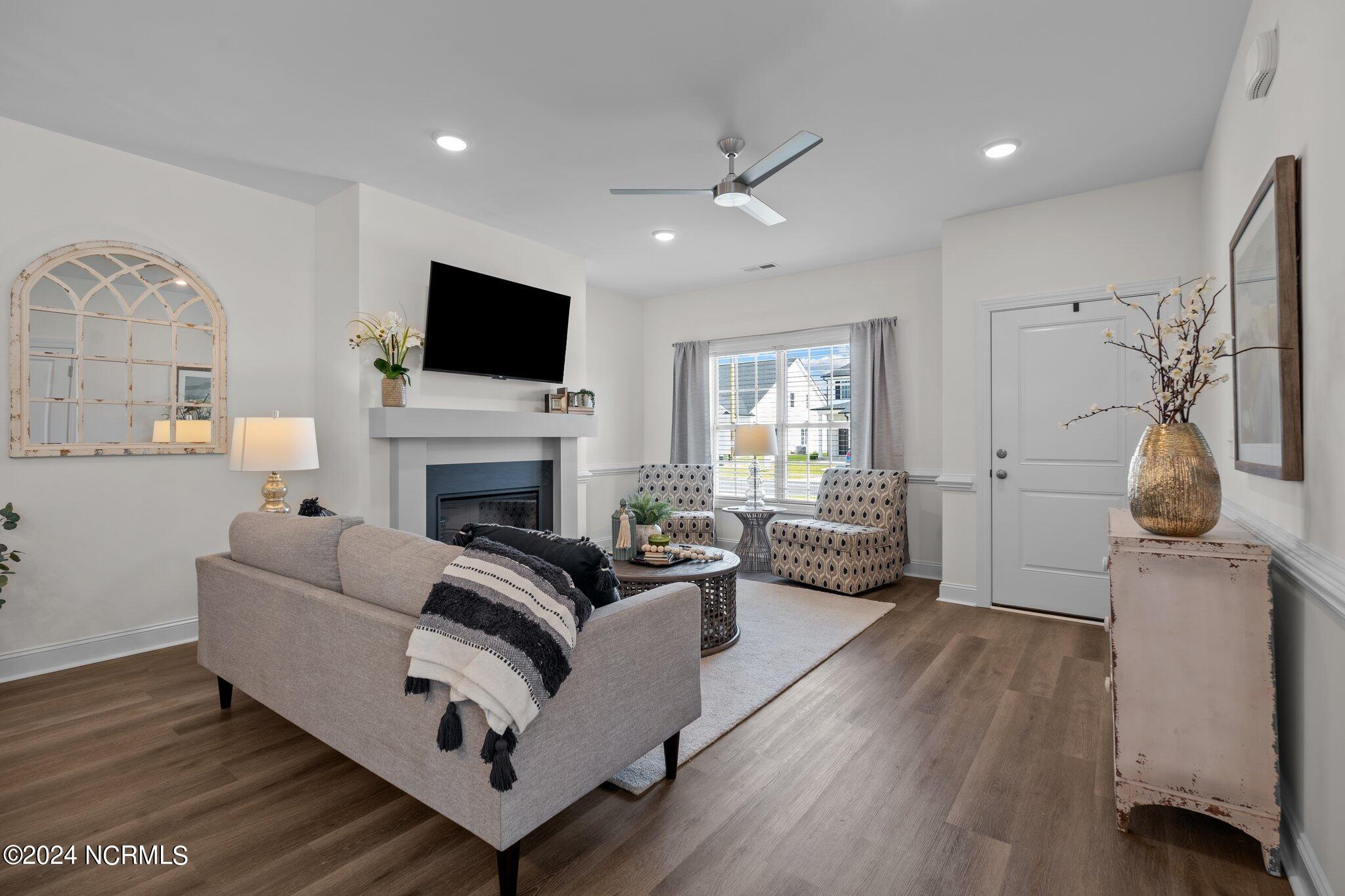 35-web-or-mls-THP02345