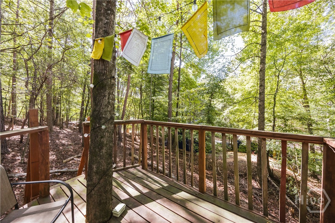 3383 Wolf Drive