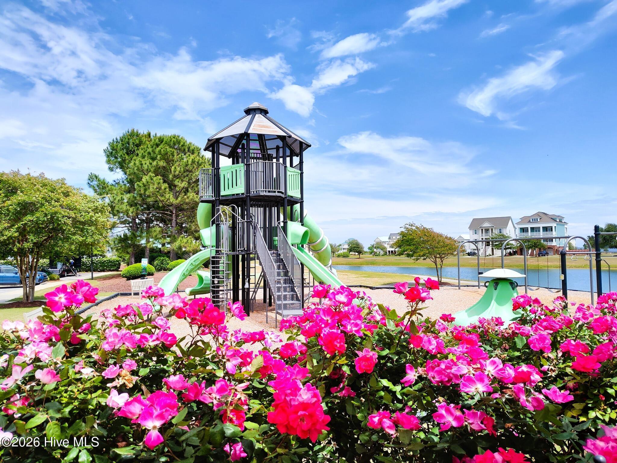 104 439 Greenhill Place,Newport