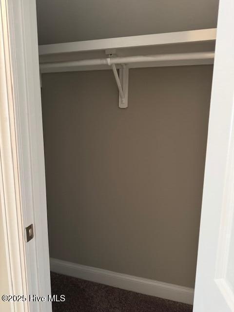 147 Sakonnet Trail