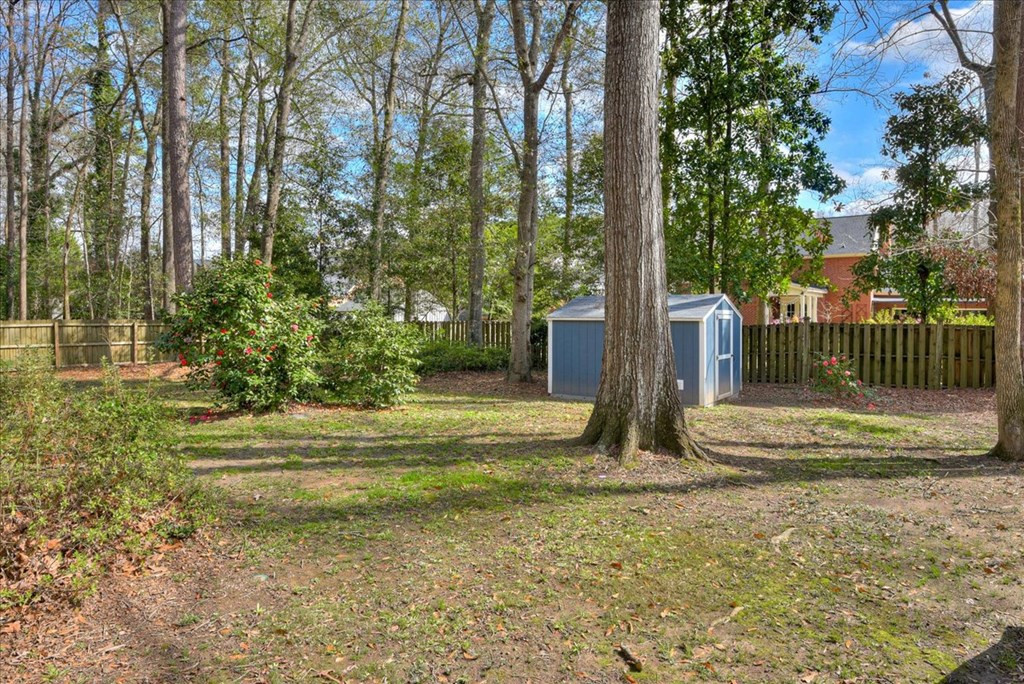 3412 Kerry Place, Augusta, GA 30909 Listing Photo  43