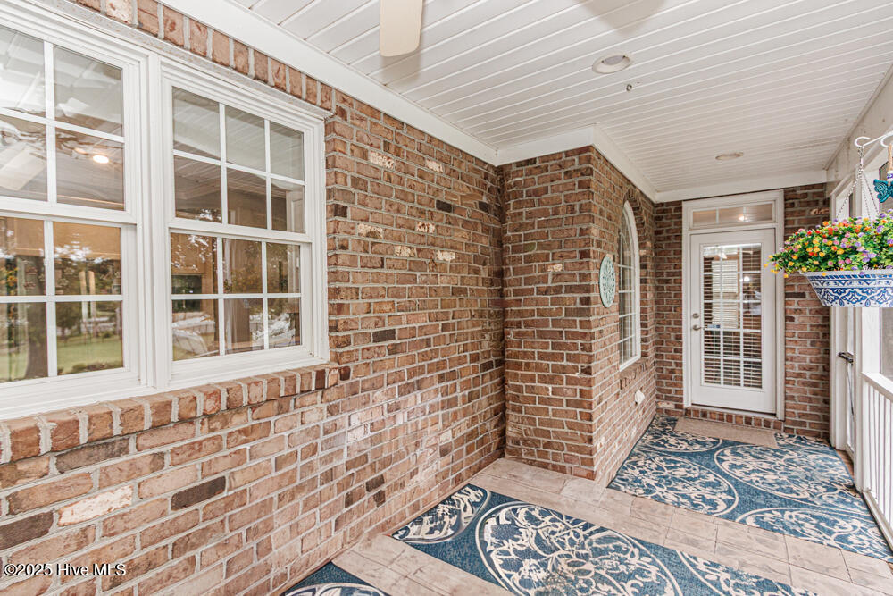 7693 Briar Creek Road, Rocky Mount, NC, 27803