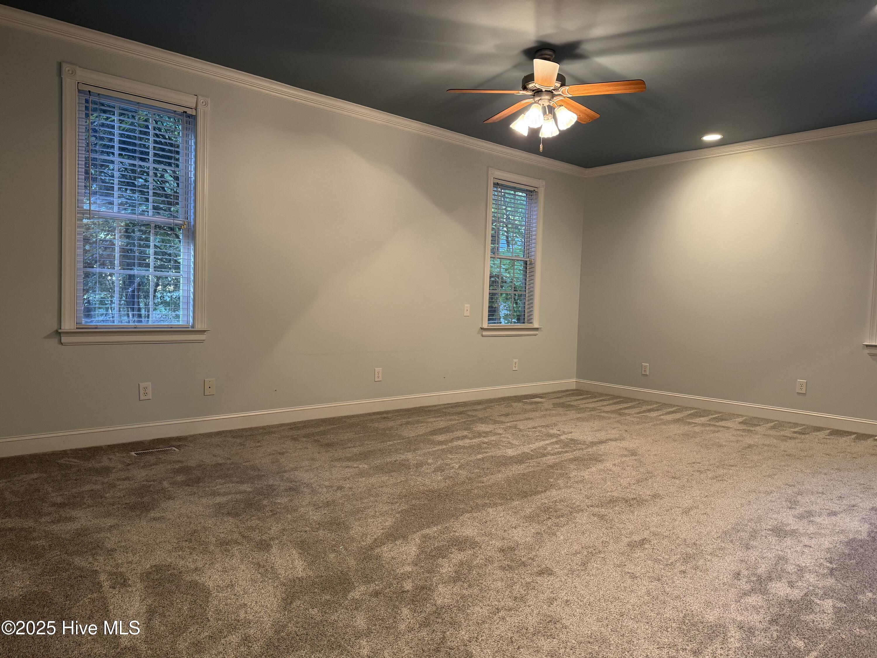 4478 Edgewater Road, Elm City, NC, 27822