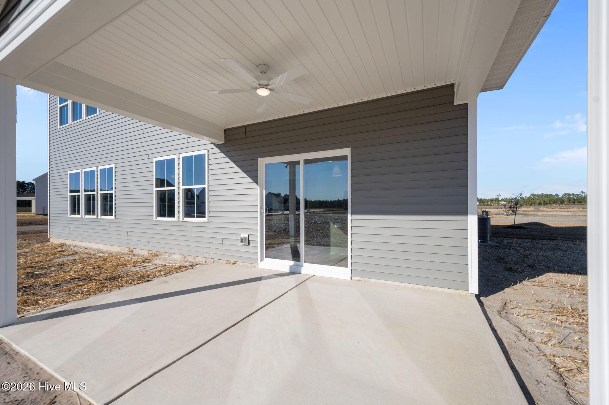 100566681 | Photo 10