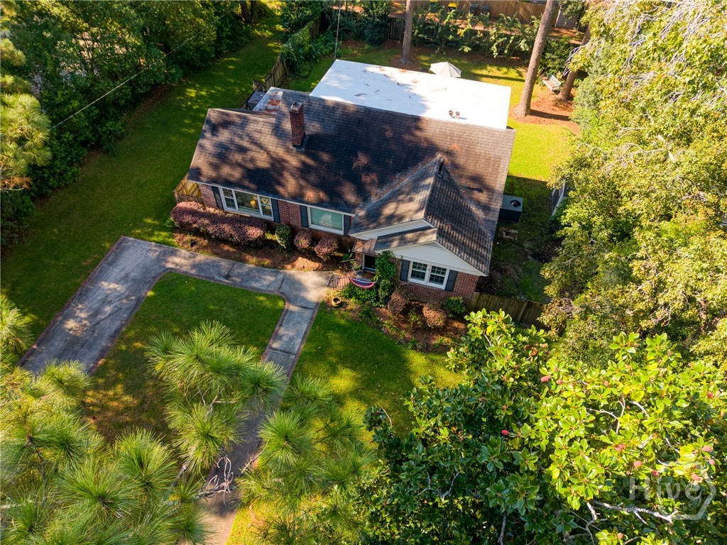 Property at 423 57th Street