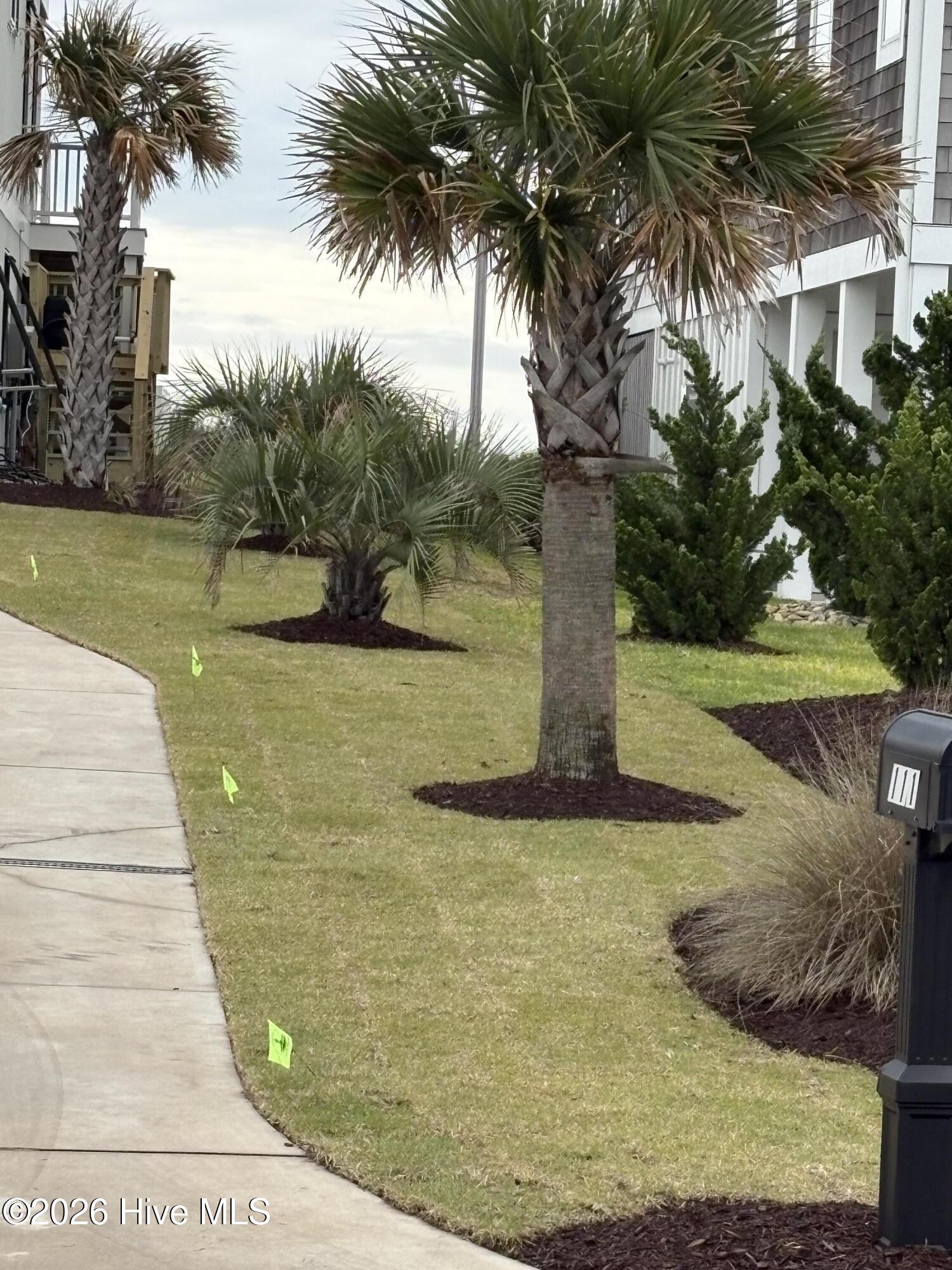 111 Ocean Ridge Drive,Atlantic Beach