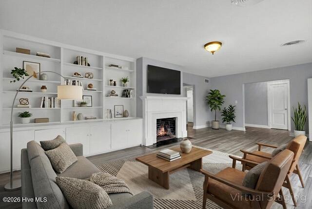 Homes for sale in Vanceboro, NC | 247 Farm Life Ave, Vanceboro, NC 28586 | MLS# 100531601