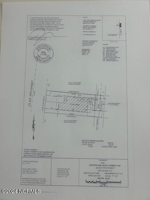 100492743 | Photo 52