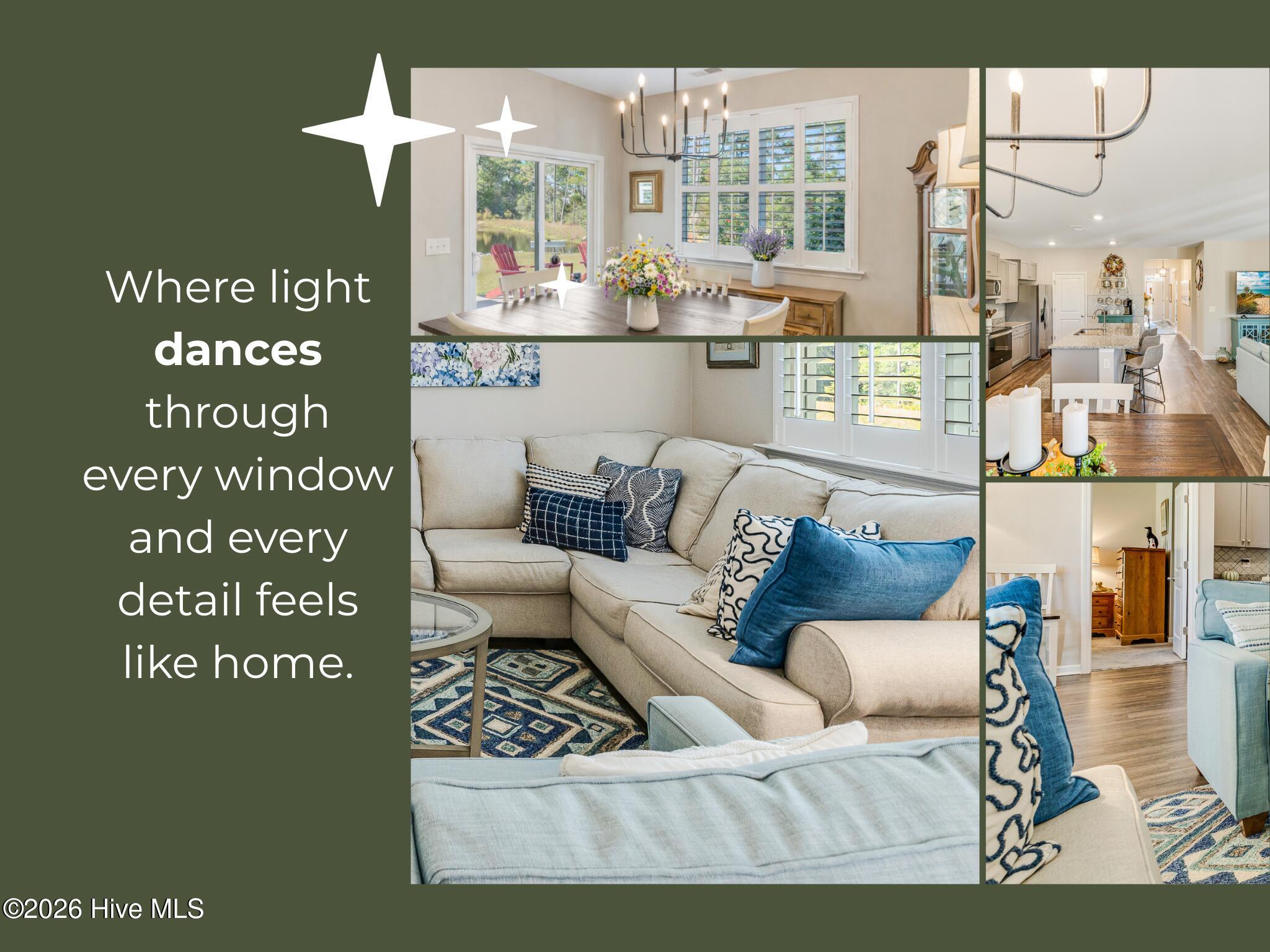 100537836 | Photo 22