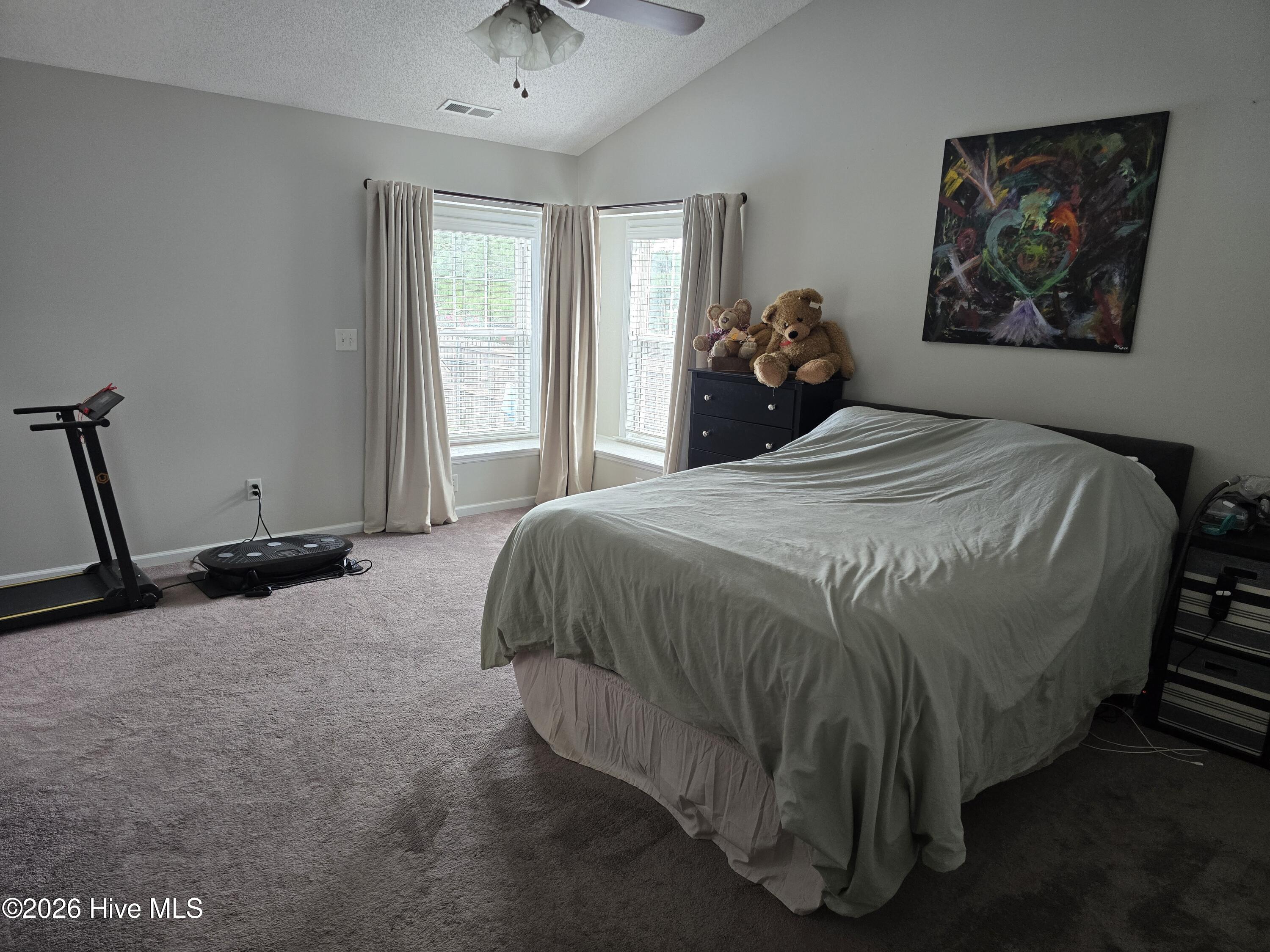 206 Newport Drive,Jacksonville