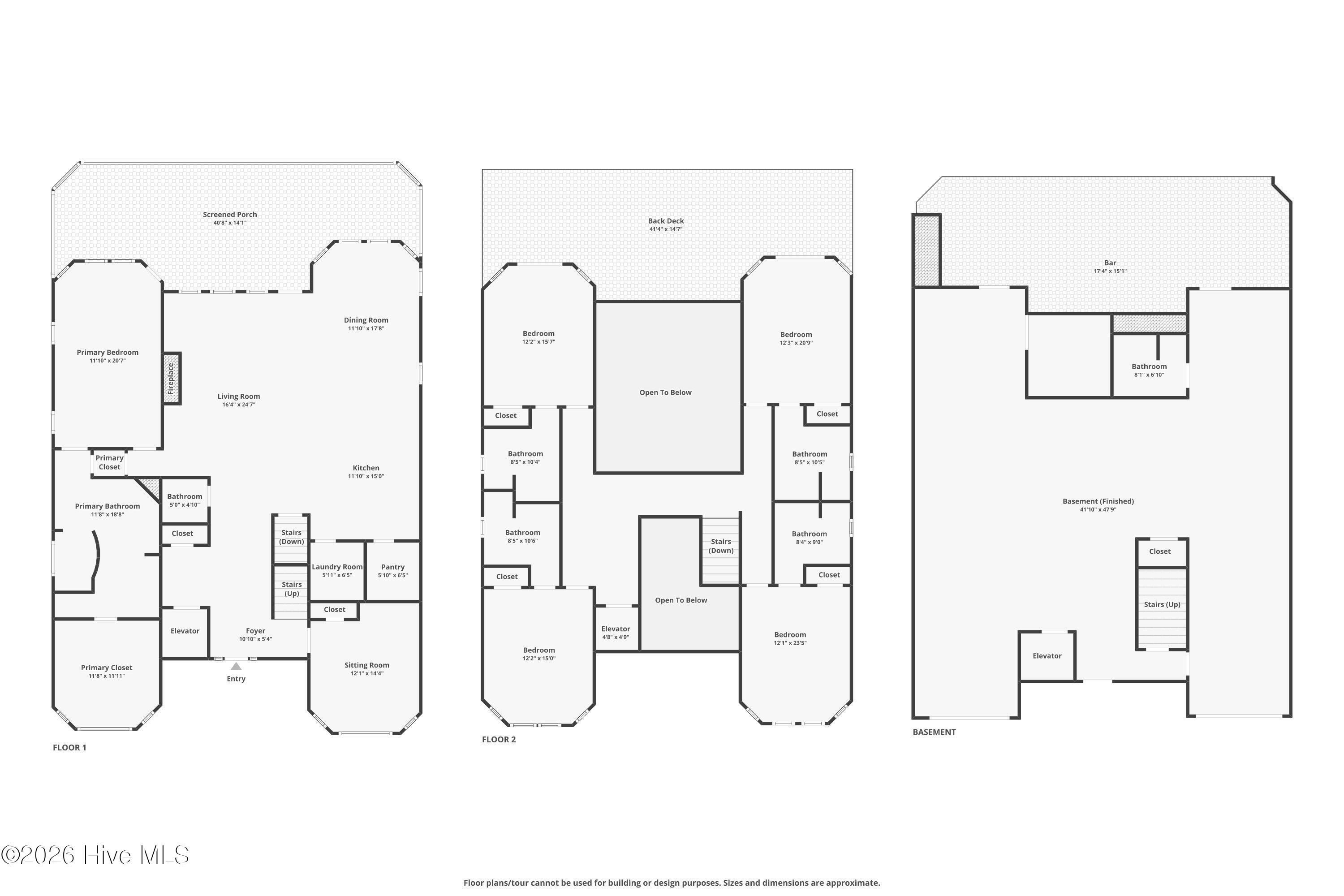 100566570 | Photo 85