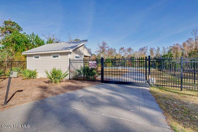 3623 Haughton Lane, Castle Hayne, NC, 28429