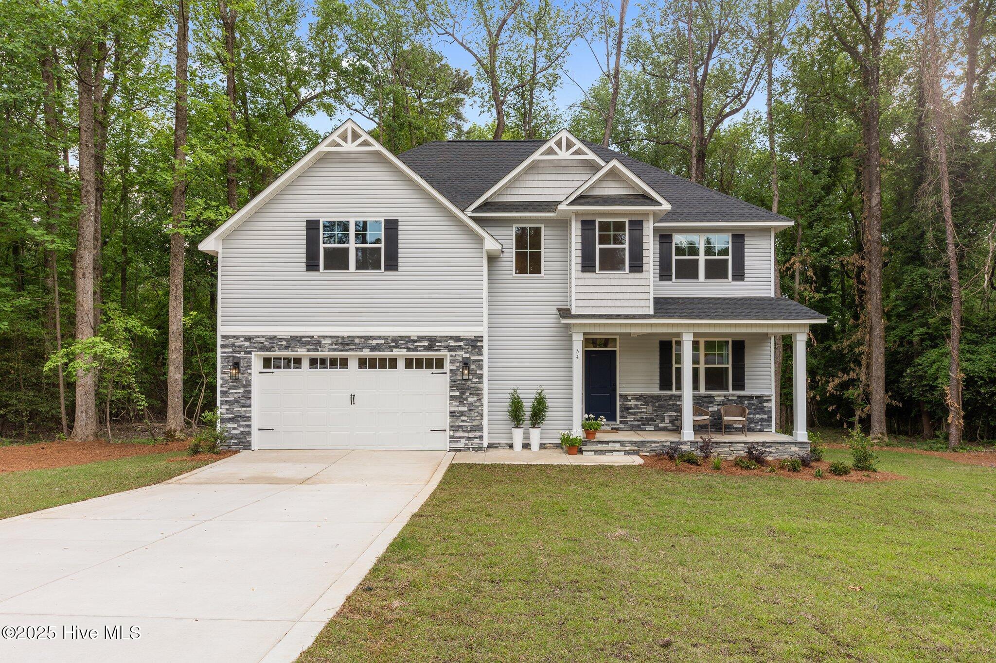 3-web-or-mls-707A8546