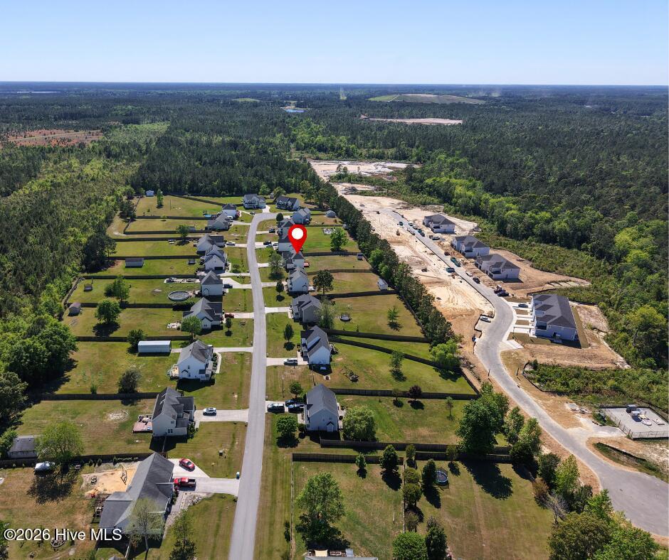 100566886 | Photo 47