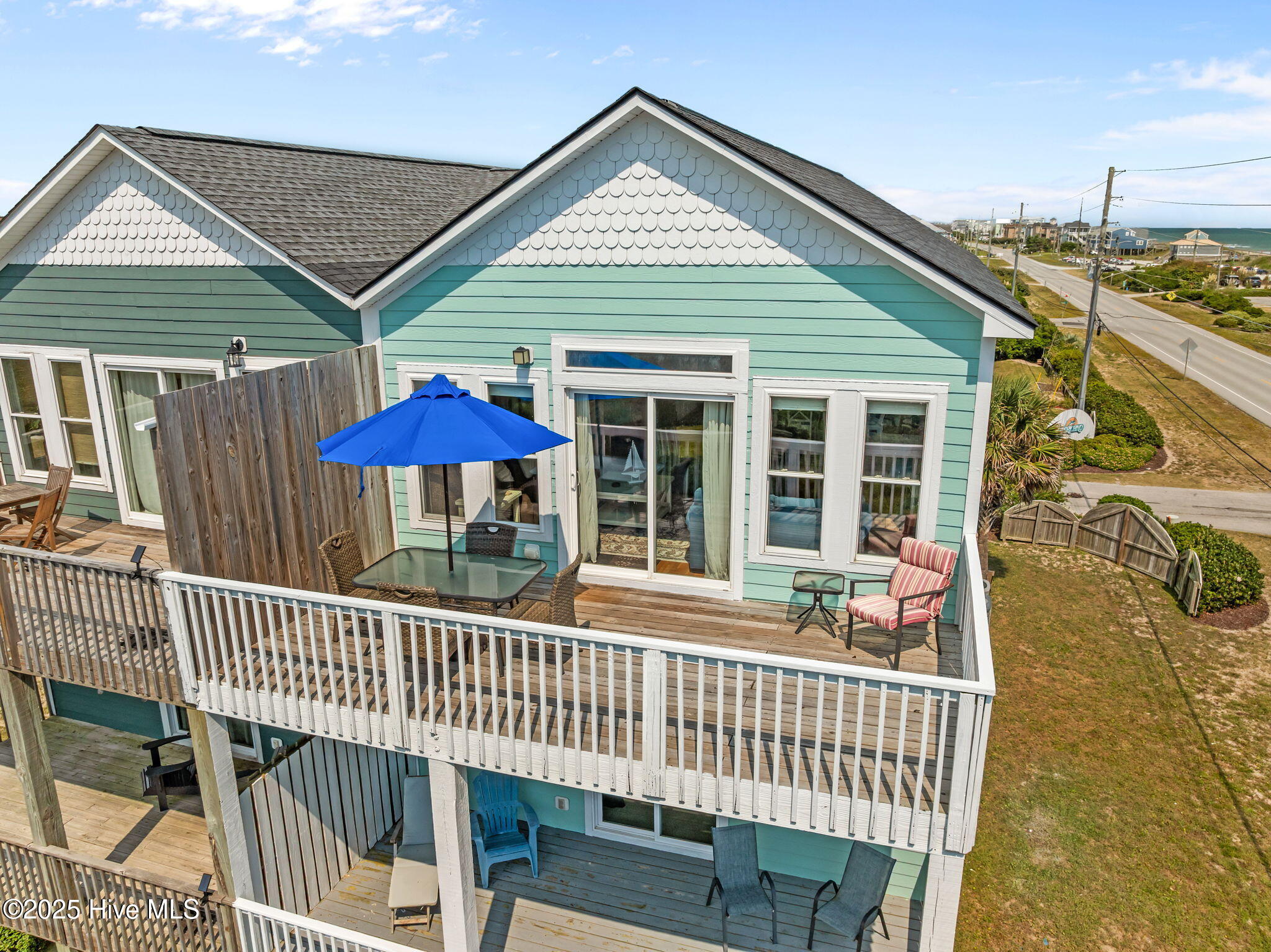 100538921 | Photo 26