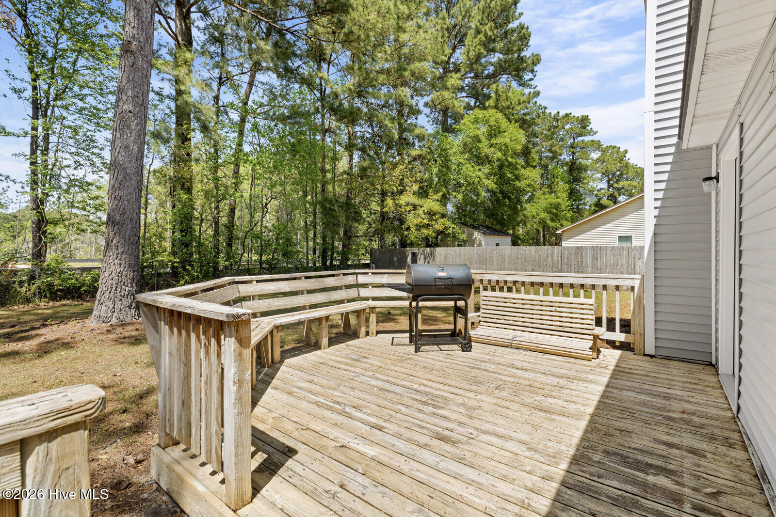 100568901 | Photo 20