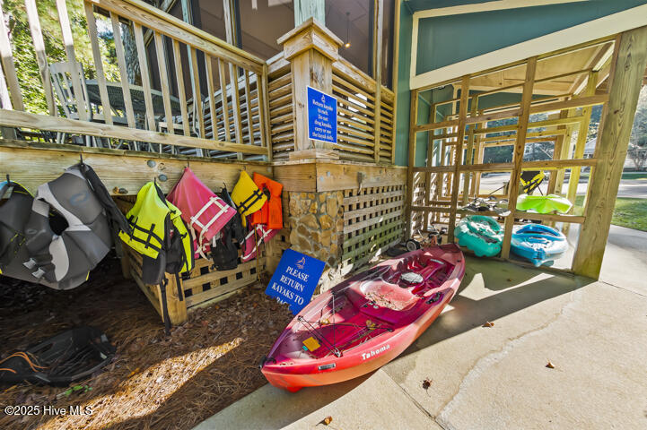 68 99 Wild Swan Lane,Minnesott Beach