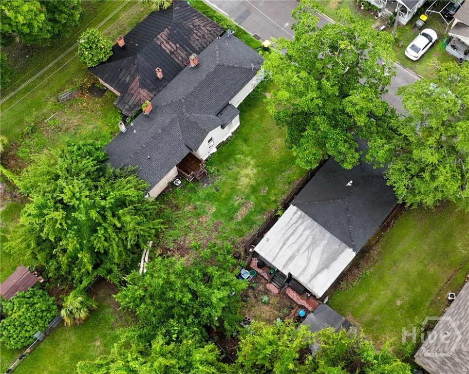Homes for sale in Savannah, GA | 11 Norton St, Savannah, GA 31415 | MLS# SA344182