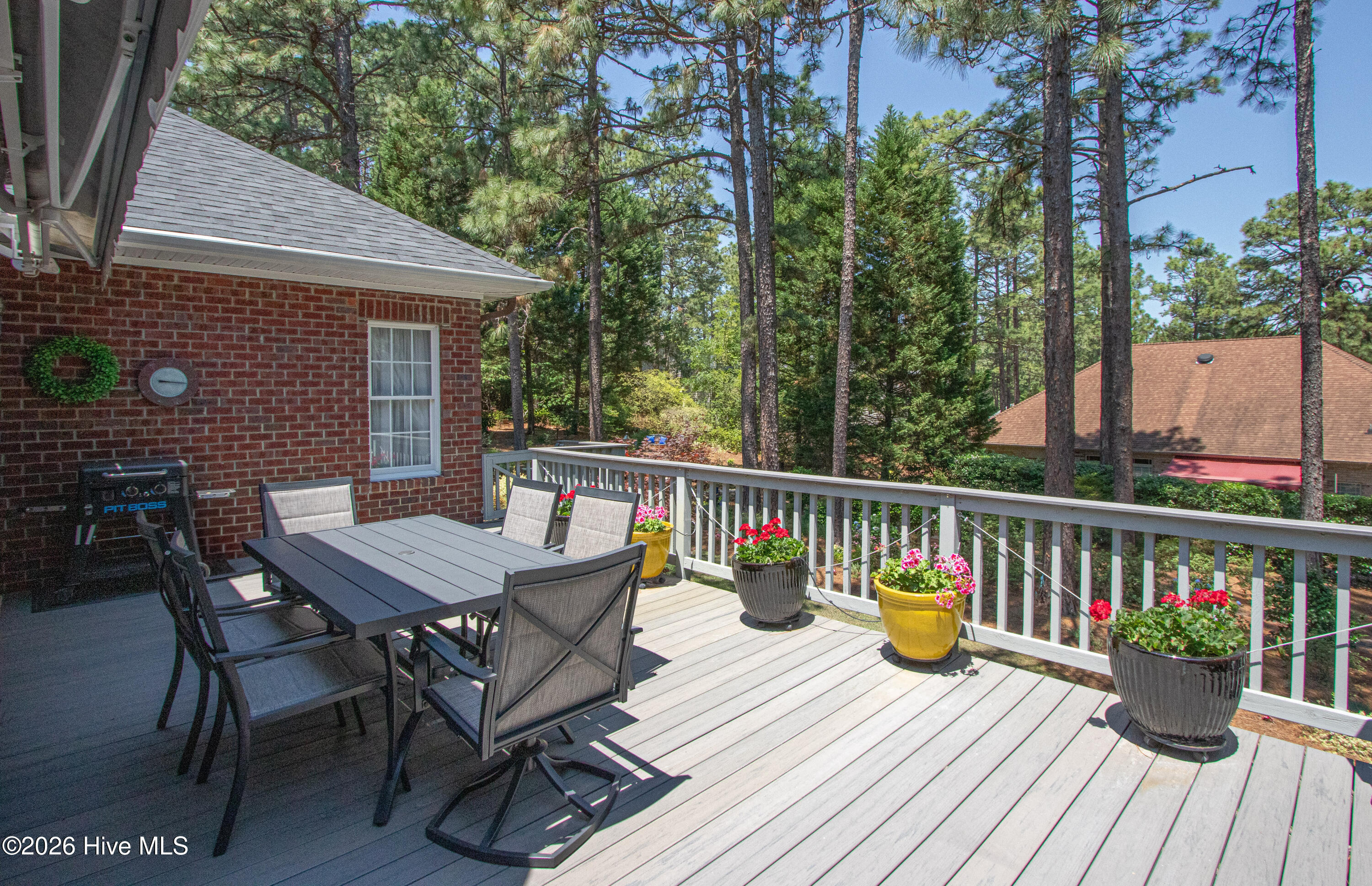 Deck2