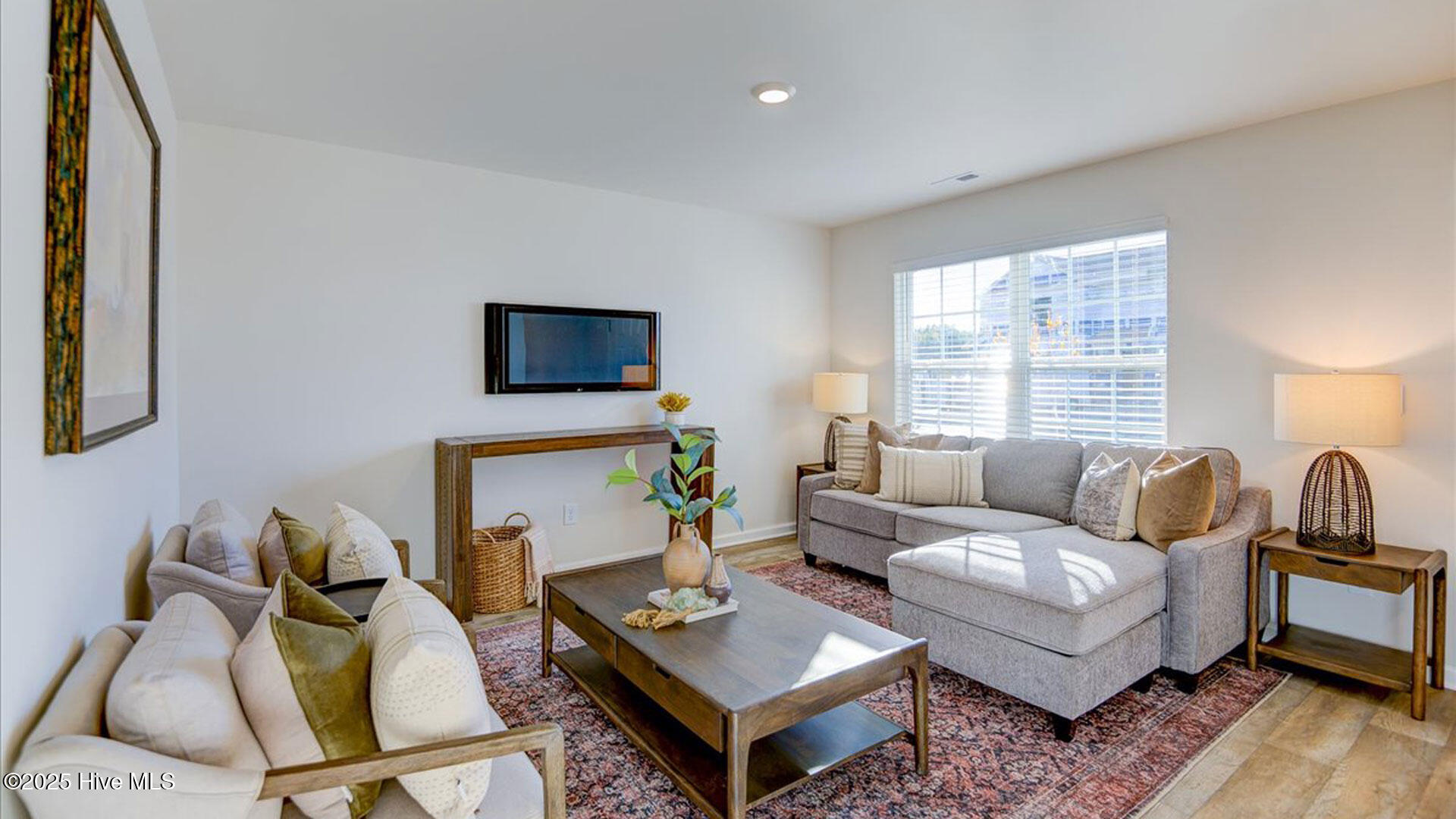 4129 Laurel Ridge Drive B