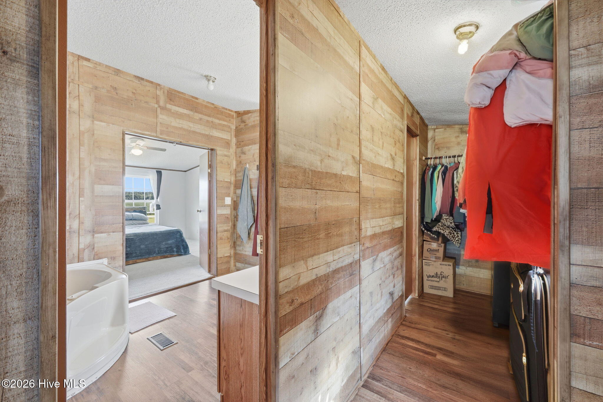 252 Heath Swamp Road,Cove City