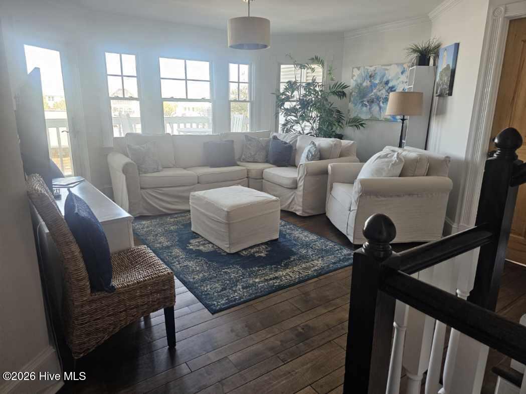 100559569 | Photo 13