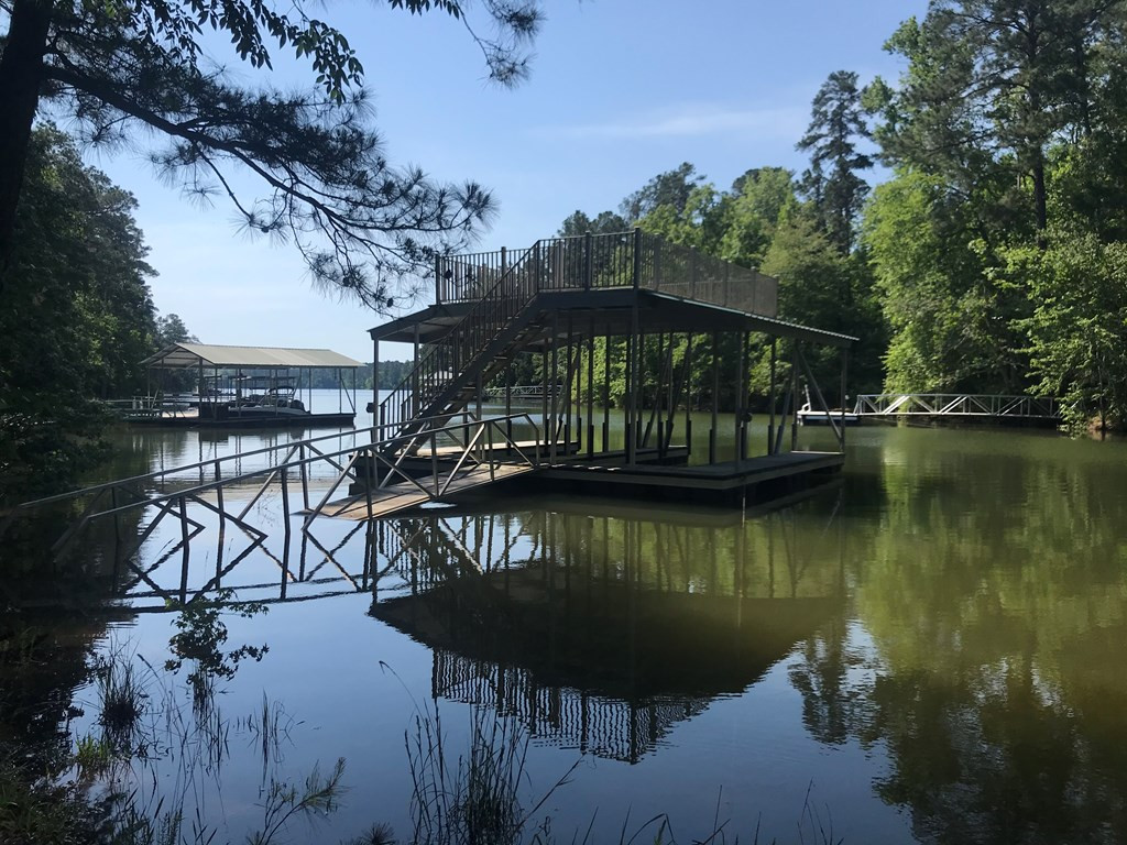 Lot 102 Seminole Drive, Lincolnton, GA 30817 Listing Photo  2