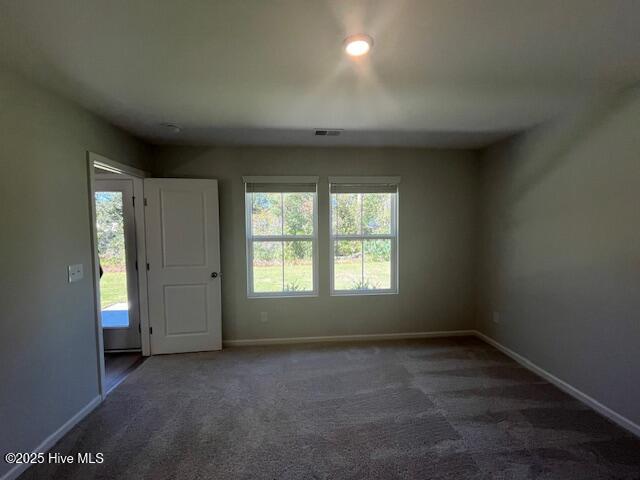 100537423 | Photo 22