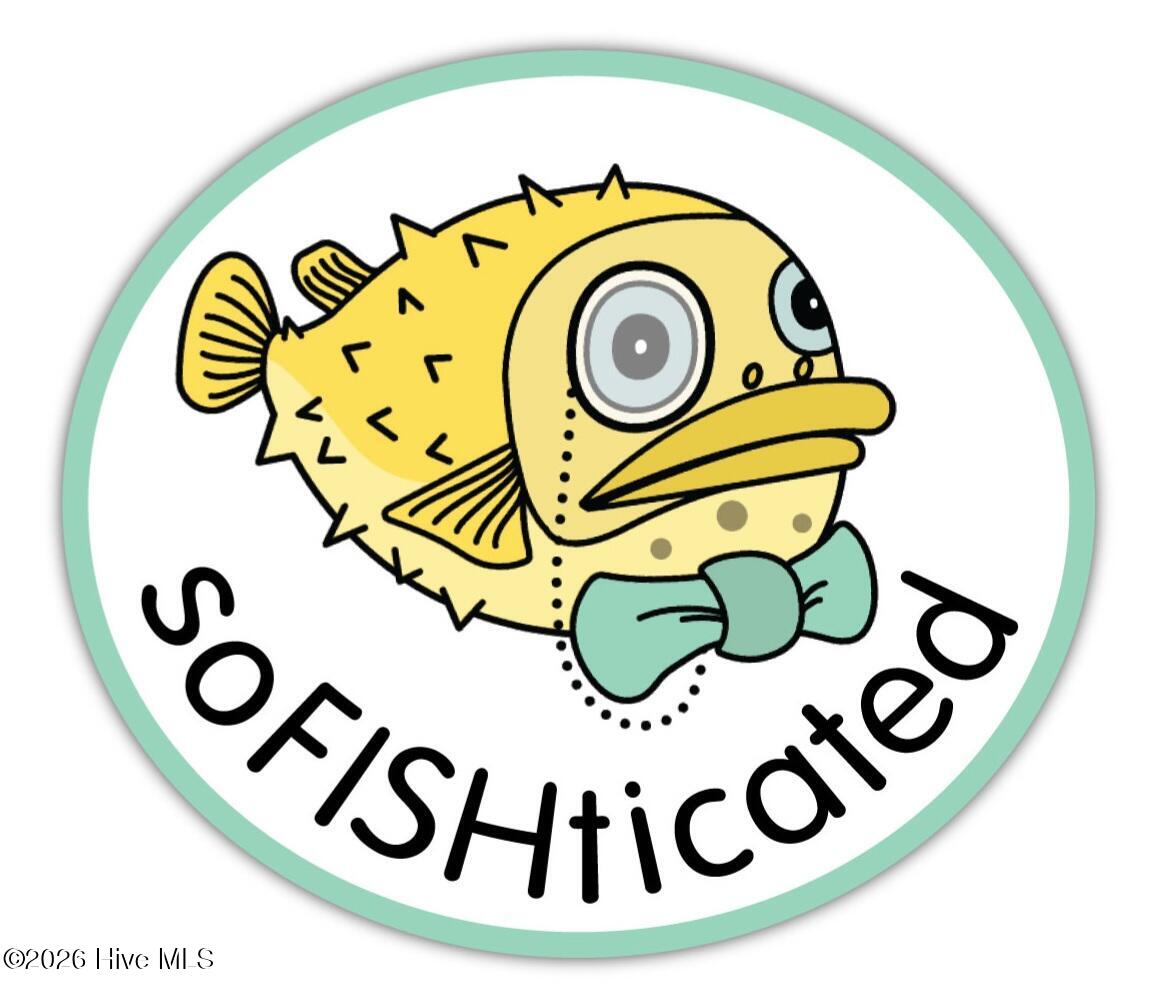 100548009 | Photo 53