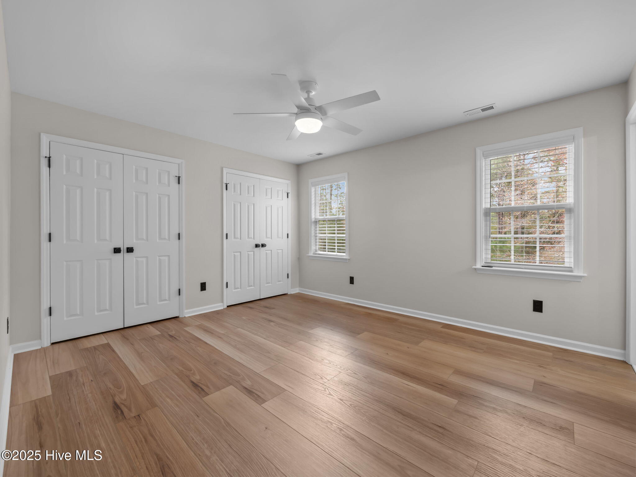 100539513 | Photo 20