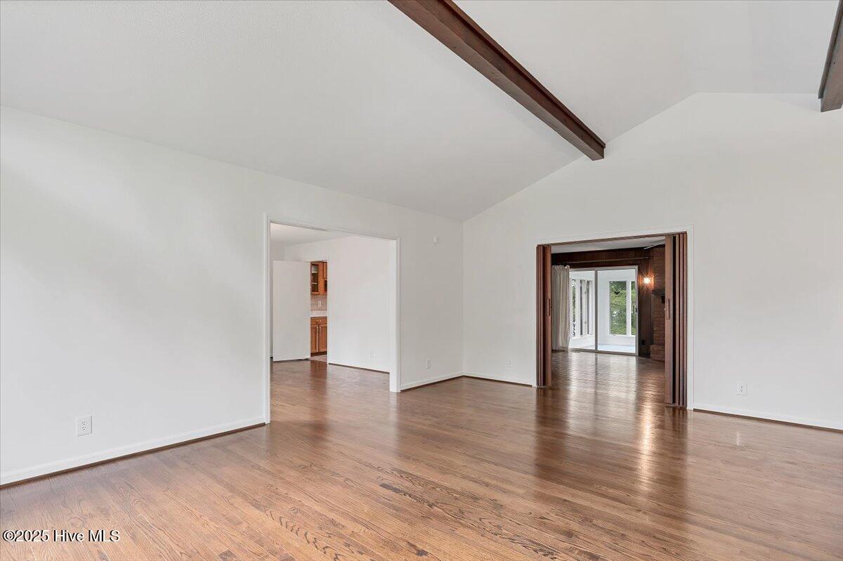 05-5_60 Pine Lake Dr., Whispering Pines