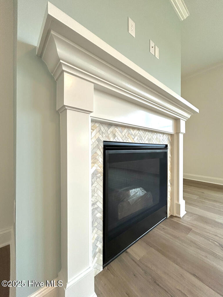 100510036 | Photo 24