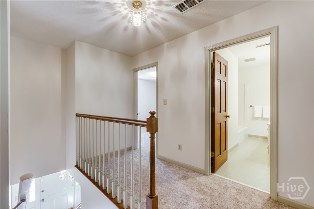 100 Robin Road, Athens, GA 30605 Listing Photo  26