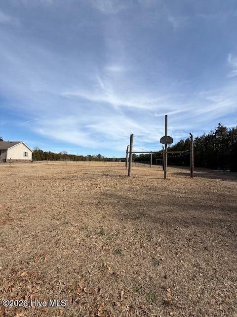 100552157 | Photo 34