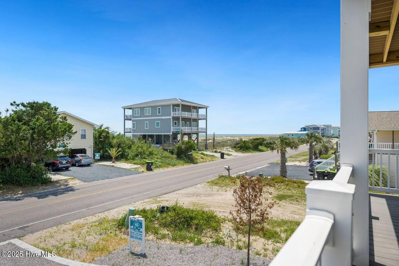 100527522 | Photo 132