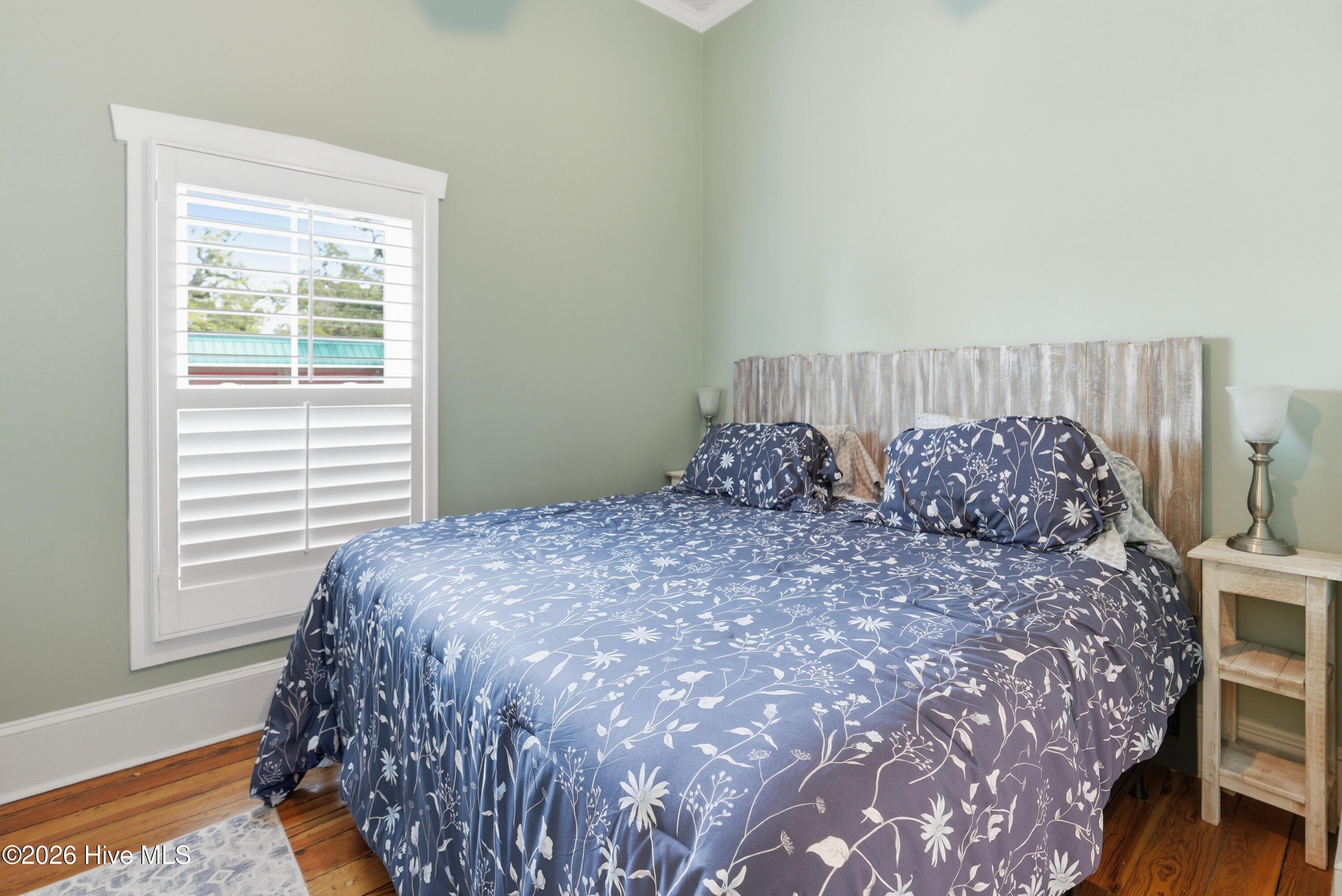 100565818 | Photo 19