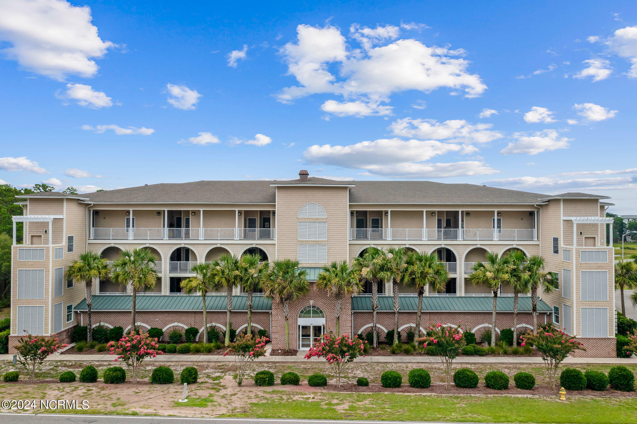 Homes for sale in Supply, NC | 2252 Dolphin Shores Dr Sw #Unit 1, Supply, NC 28462 | MLS# 100453828