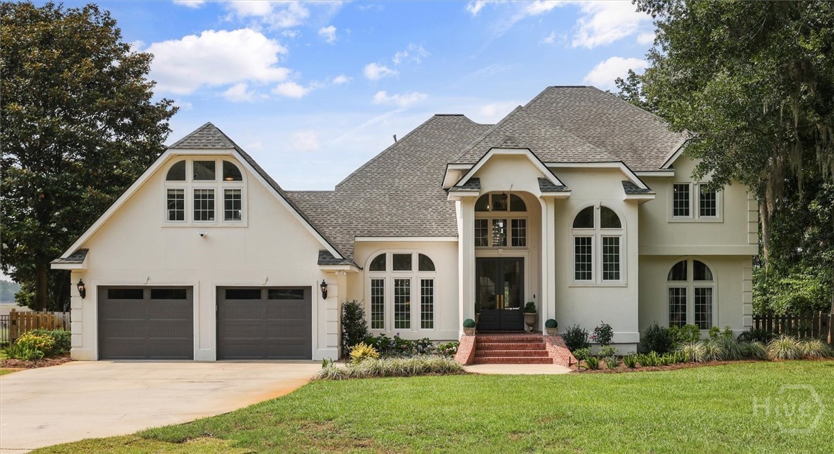 Property at 154 Sayle Lane