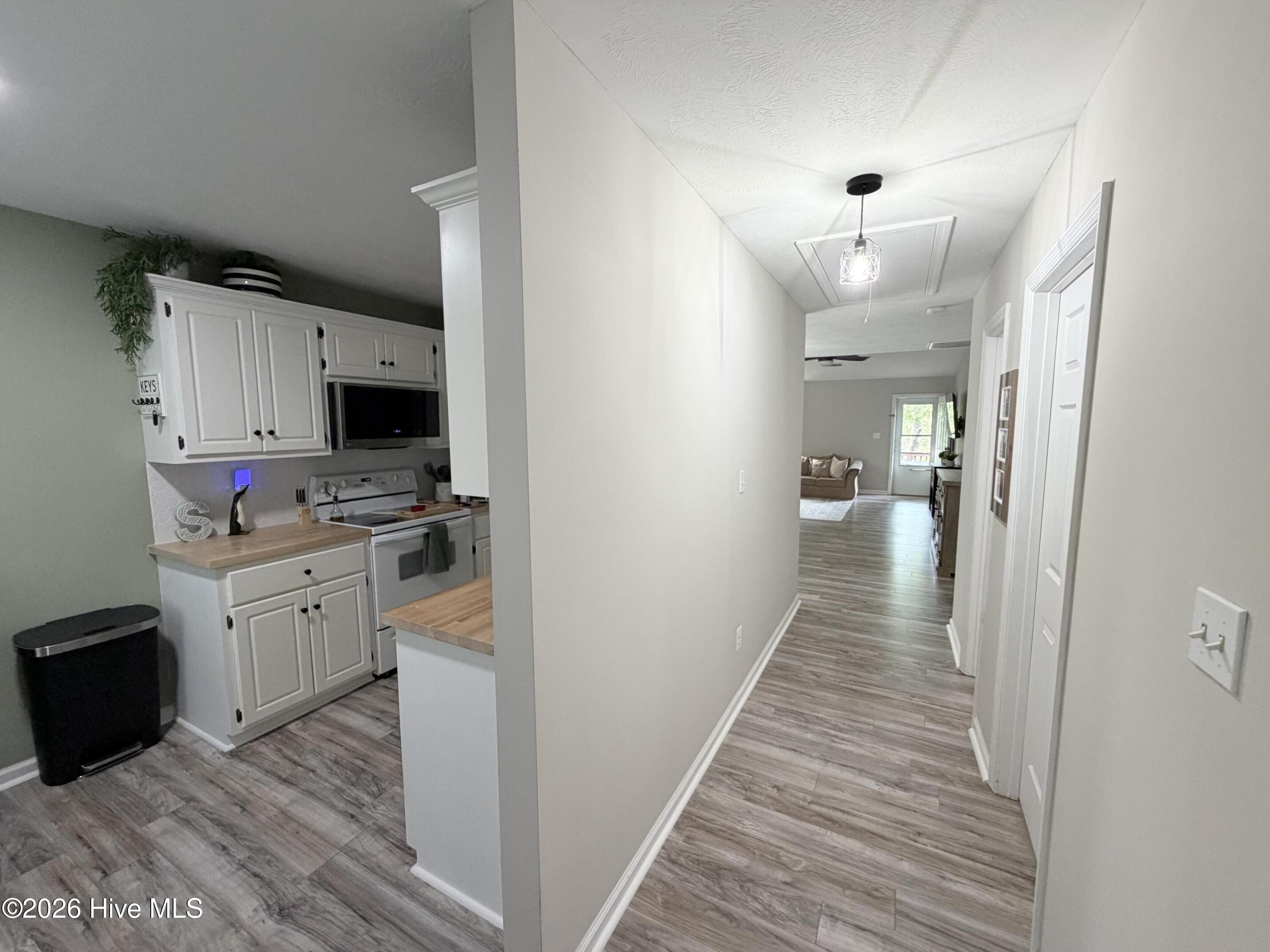 Homes for sale in Grovetown, GA | 319 Crawford Mill Ln, Grovetown, GA 30813 | MLS# 100575494