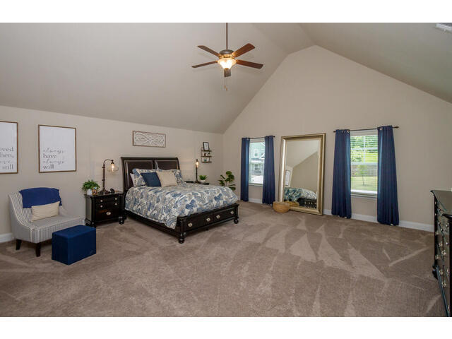 4050 Stowe Dr Grovetown GA 30813 USA-030