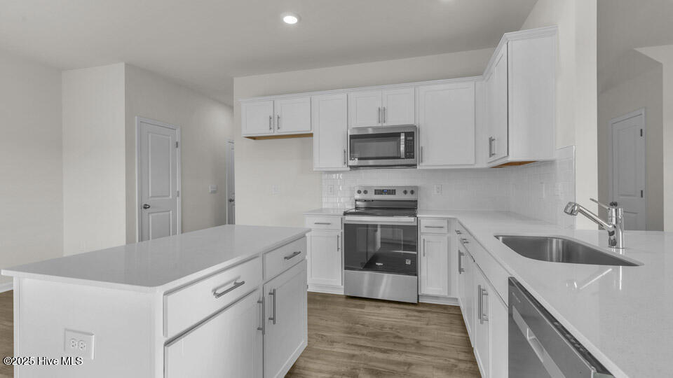 mckay-place-lot-2-017