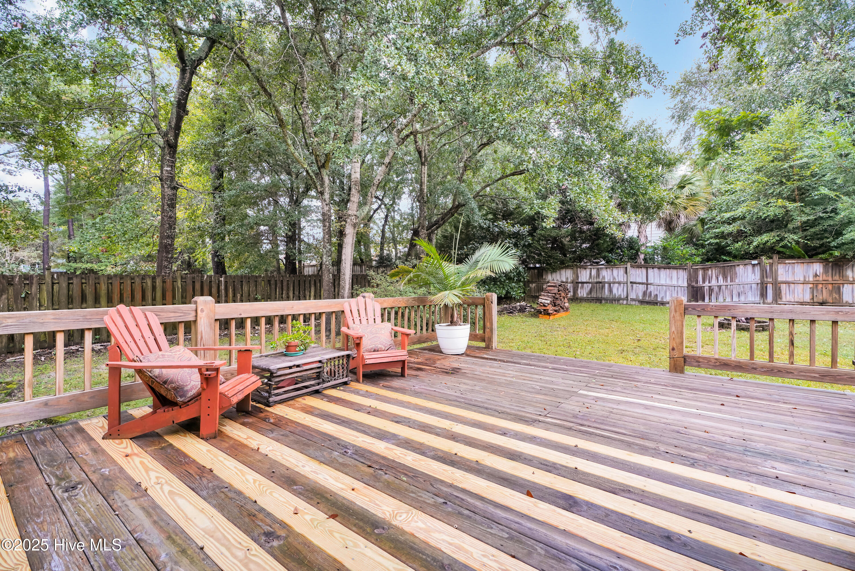 7907 Beaufort Court, Wilmington, NC 28411 – photo 23: 7907BeaufortCourt-33