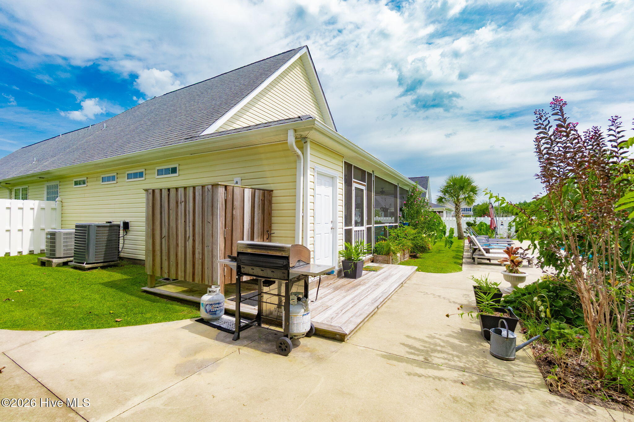 106 Gracelyn Lane,Newport