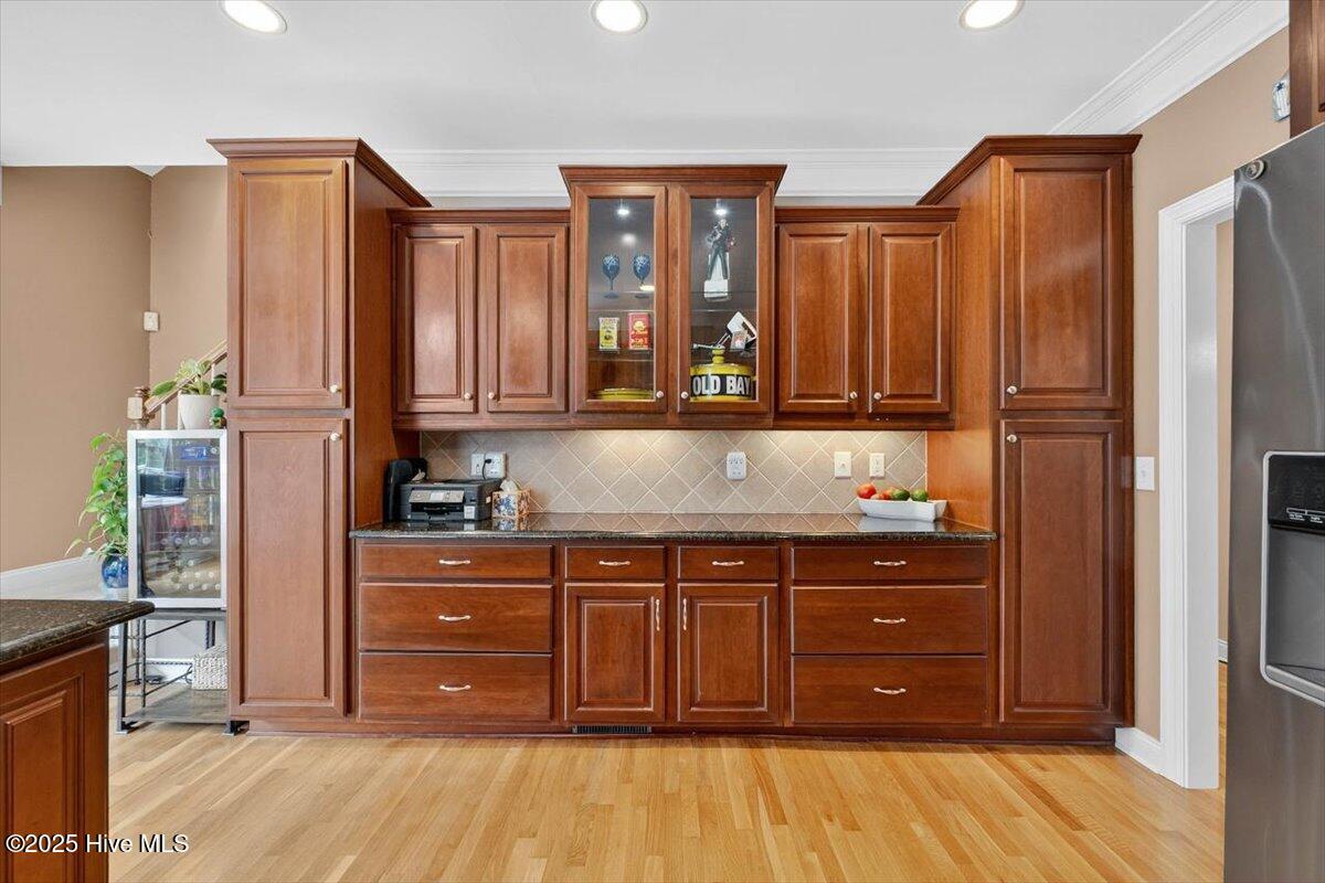 100530504 | Photo 21