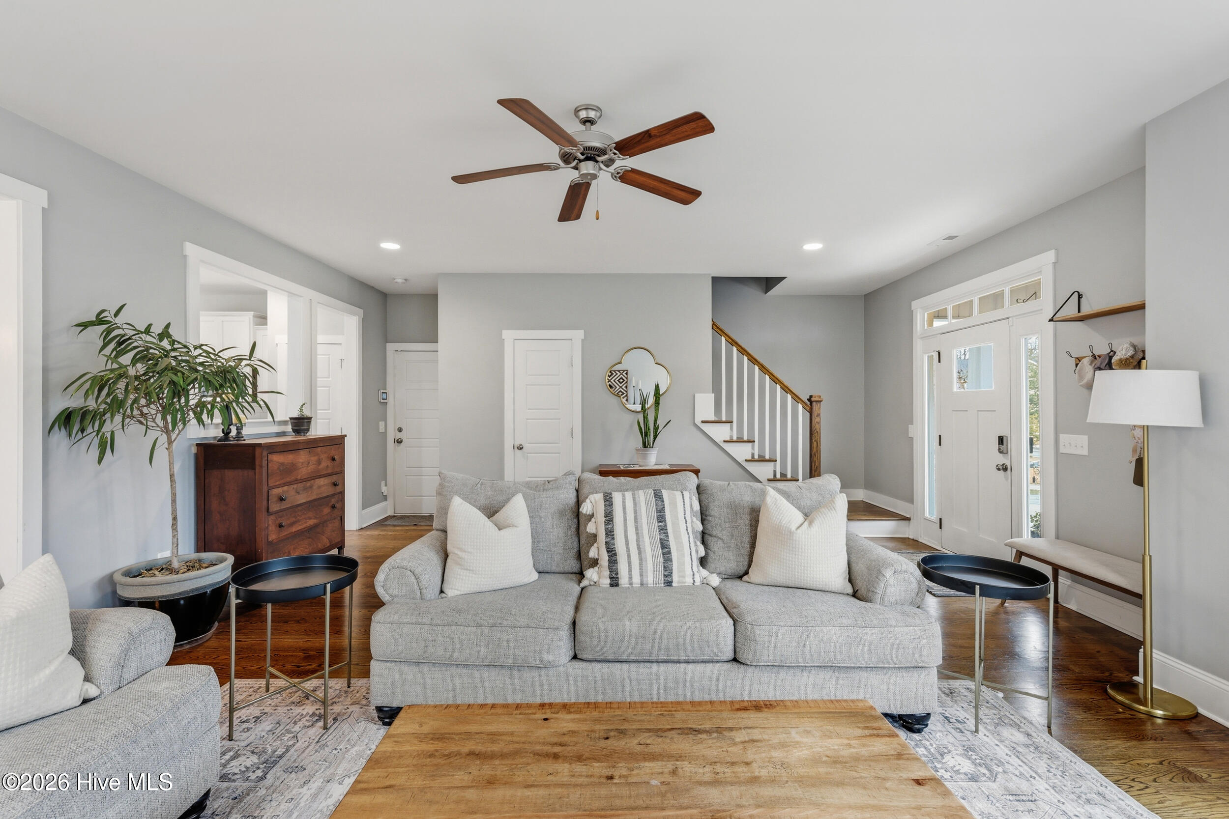 38 Pin Oak Court, Hampstead, NC, 28443