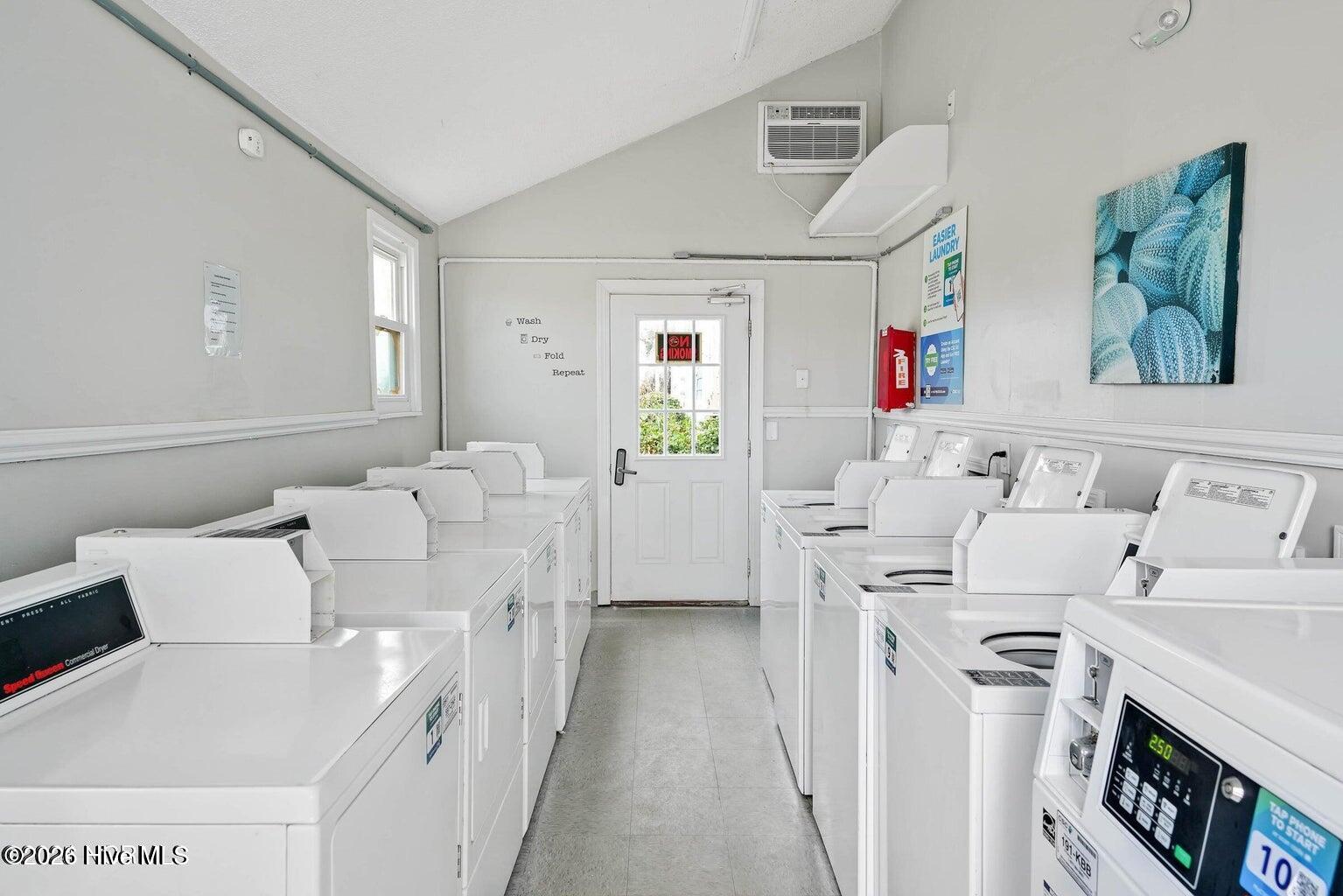 2264 New River Inlet Road 210,North Topsail Beach